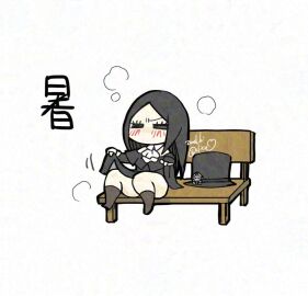 Image: 13229832