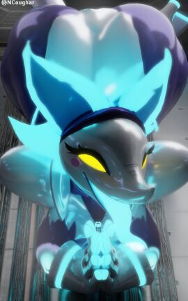 Image: 10644082