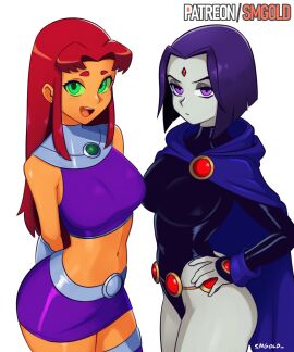 Image: 12519669