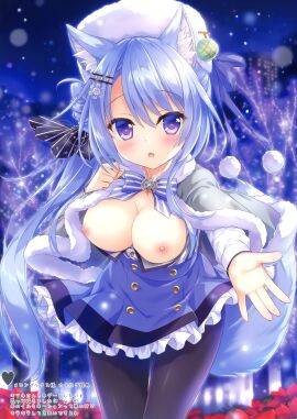 Image: 13161126