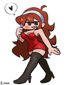 Image: 6544075