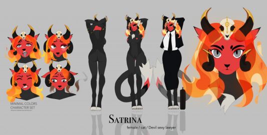 Image: 6660453