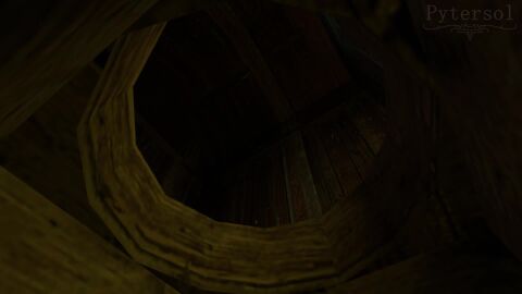 Image: 13121307