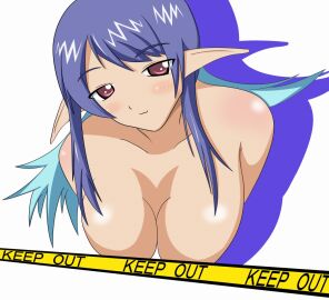Image: 928817