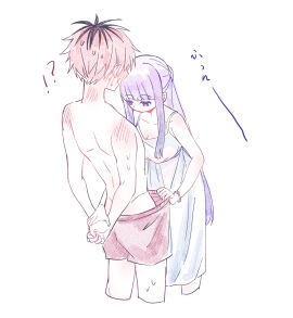 Image: 7839171