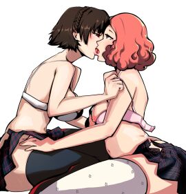 Image: 12107068