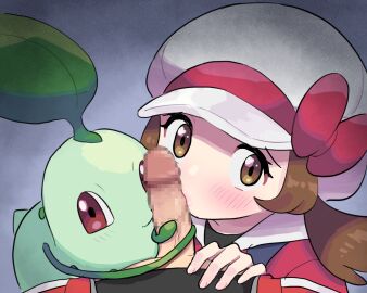 Image: 5332610