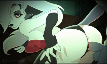 Image: 11505702