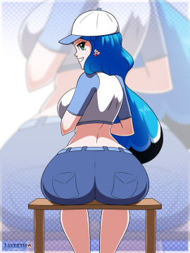 Image: 4614817