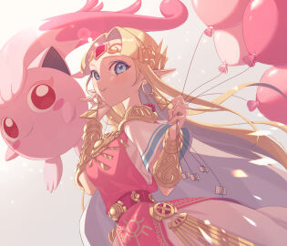 Image: 7786169