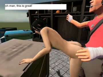 Image: 1182066