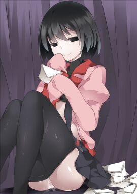 Image: 993841
