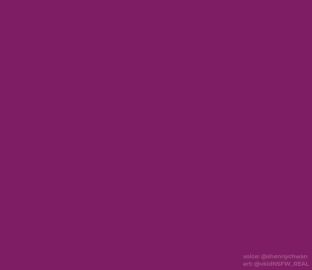Image: 8691922