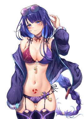 Image: 4560257