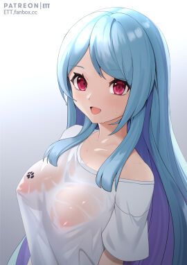 Image: 4077915
