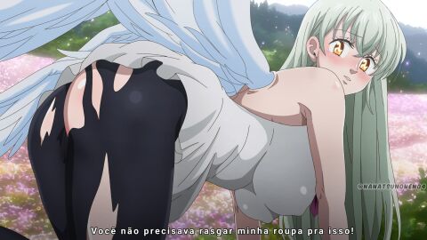 Image: 9000083