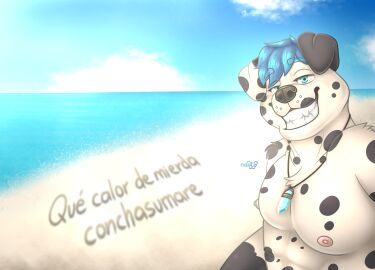 Image: 7319518