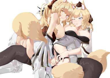 Image: 4196258
