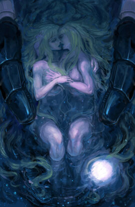 Image: 391794