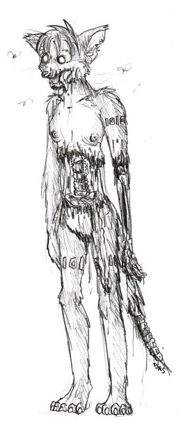 Image: 1923176
