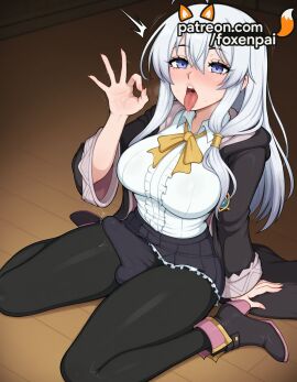 Image: 8735966