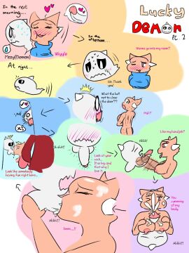 Image: 1883776