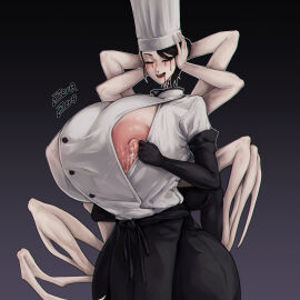 Image: 6745811