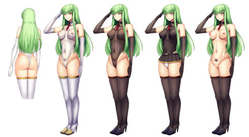 Image: 6031888