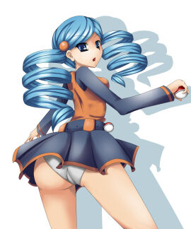 Image: 10050962