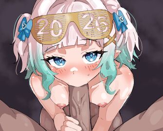 Image: 12370799