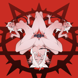 Image: 12099899