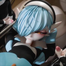 Image: 13090386