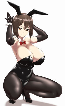 Image: 9197563