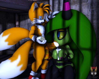 Image: 6559384
