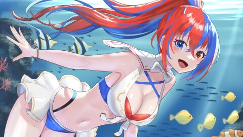 Image: 9290915