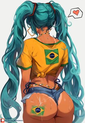 Image: 10875323