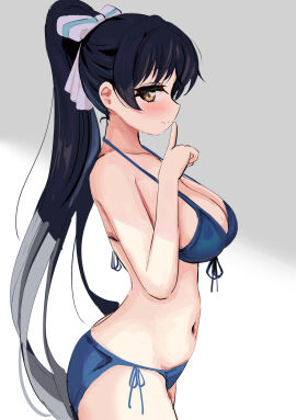 Image: 9757041