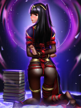 Image: 5121946