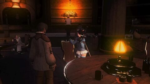 Image: 13078580