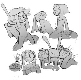 Image: 9196622