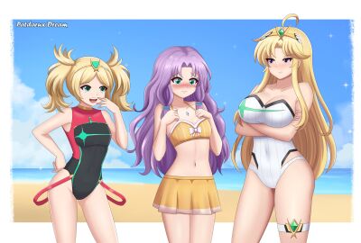 Image: 11277992