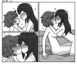 Image: 6870778