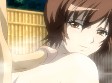 Image: 9152957