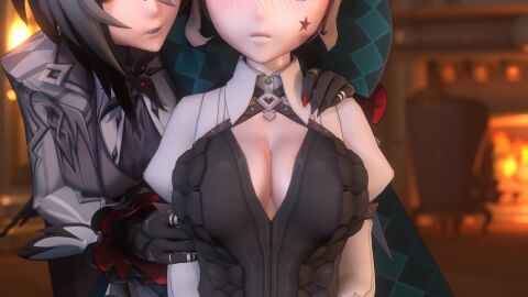 Image: 13073409