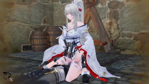 Image: 13073504