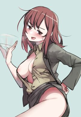 Image: 7135238