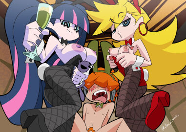 Image: 5740906