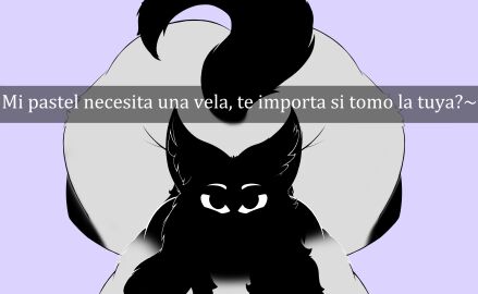 Image: 8508209