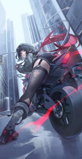 Image: 10624269