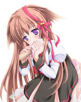 Image: 1260968
